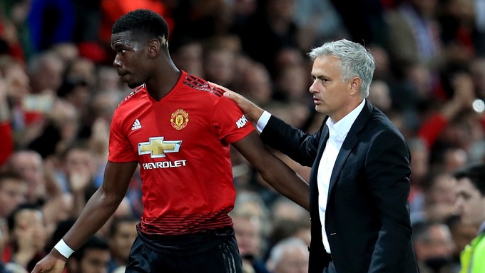 منچستریونایتد-پرتغال-فرانسه-لیگ برتر-Manchester United-Premier league-France-Portugal