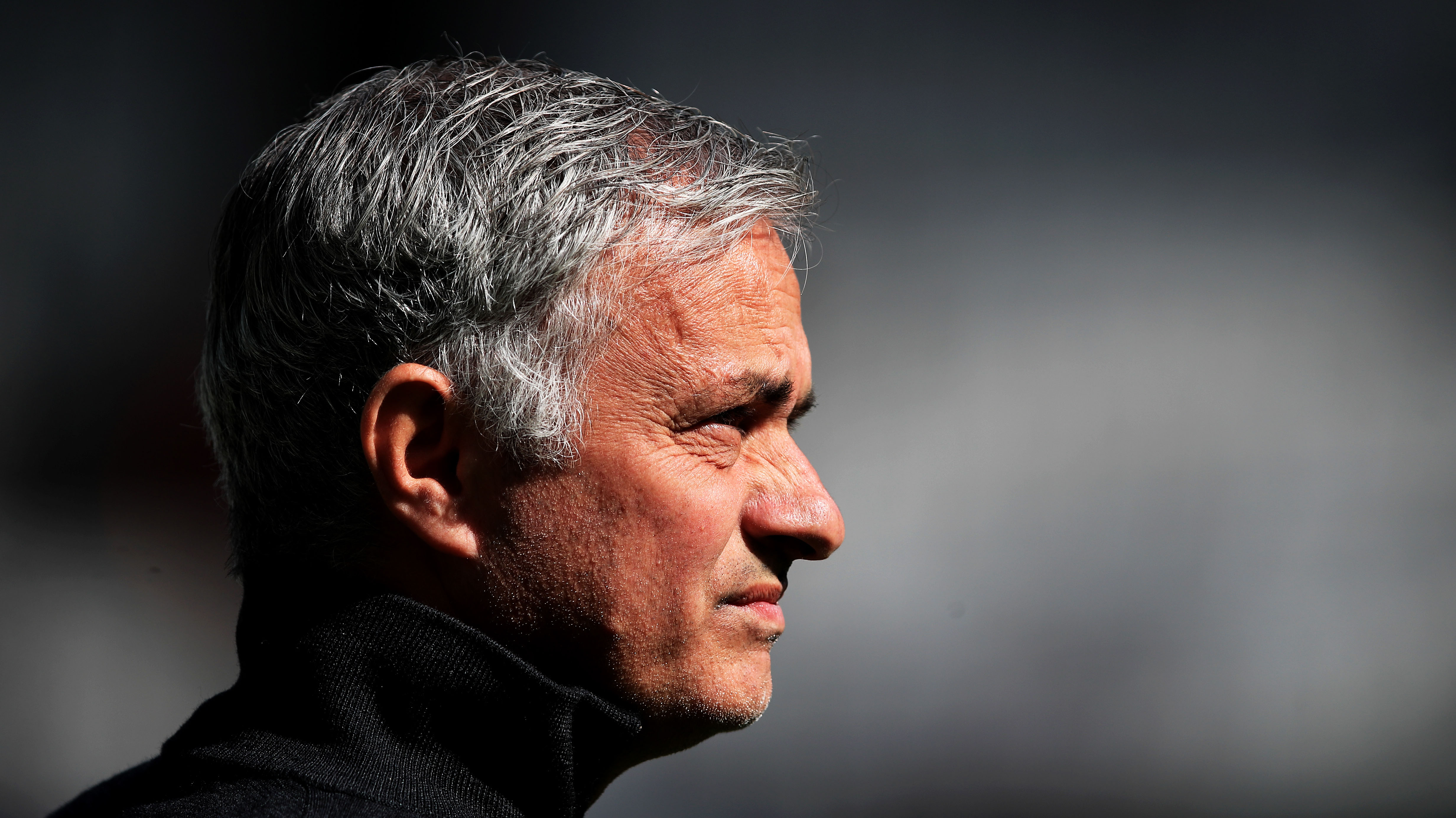 منچستریونایتد- پرتغال- لیگ برتر- انگلیس- شیاطین سرخ- red devils- Manchester United- Portugal- Premier League