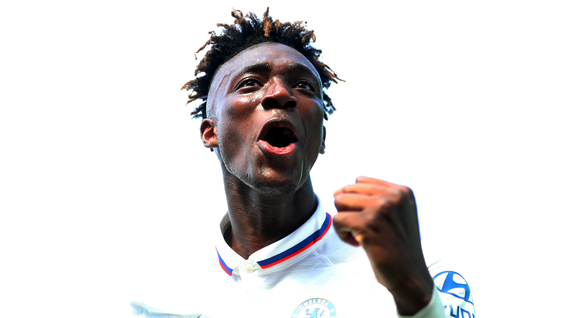 لیگ برتر-انگلیس-آبیها-چلسی-Premier League-England-Chelsea-Blues