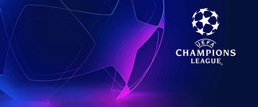 لیگ قهرمانان اروپا- UCL- Uefa Champions League- چمپیونز لیگ