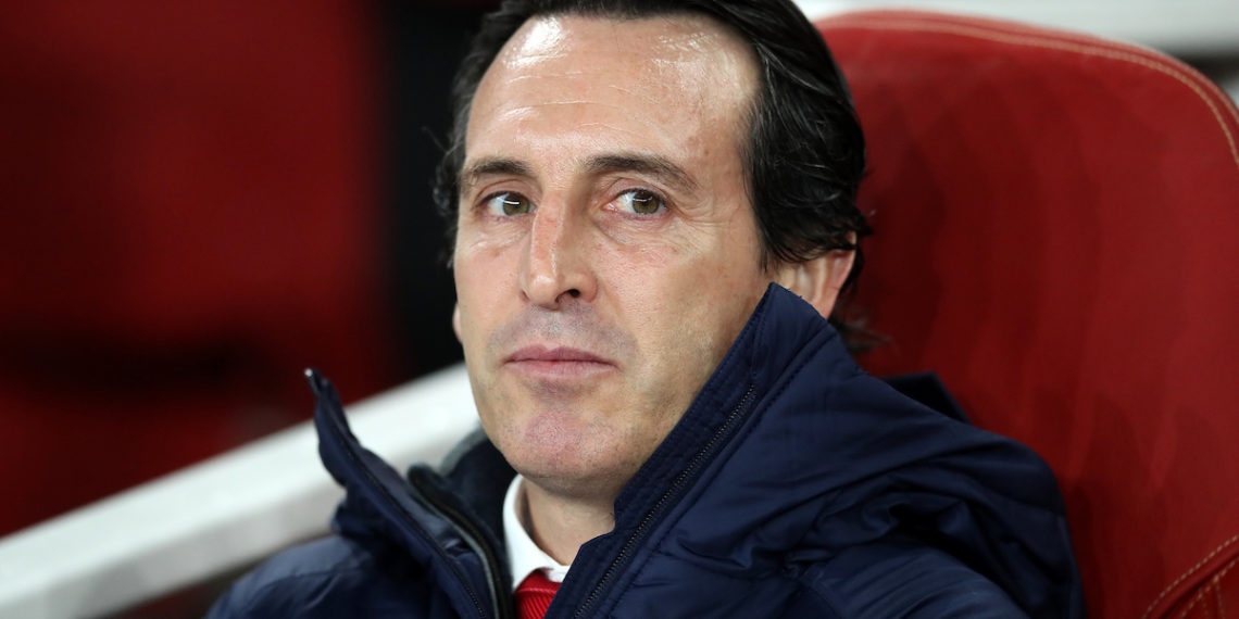 Arsenal-Fa Cup-Gunners-Spain-اسپانیا-آرسنال-توپچیها-جام حذفی انگلیس