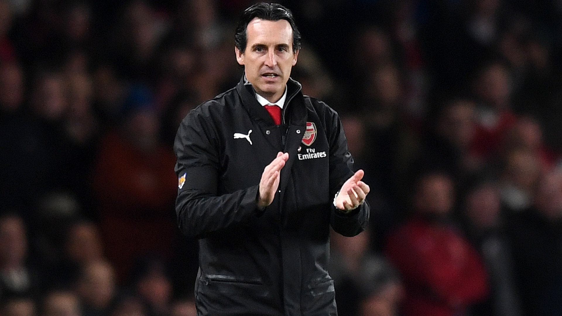 Arsenal-England-Premier league-Spain-اسپانیا-انگلیس-توپچیها-آٰرسنال- لیگ برتر