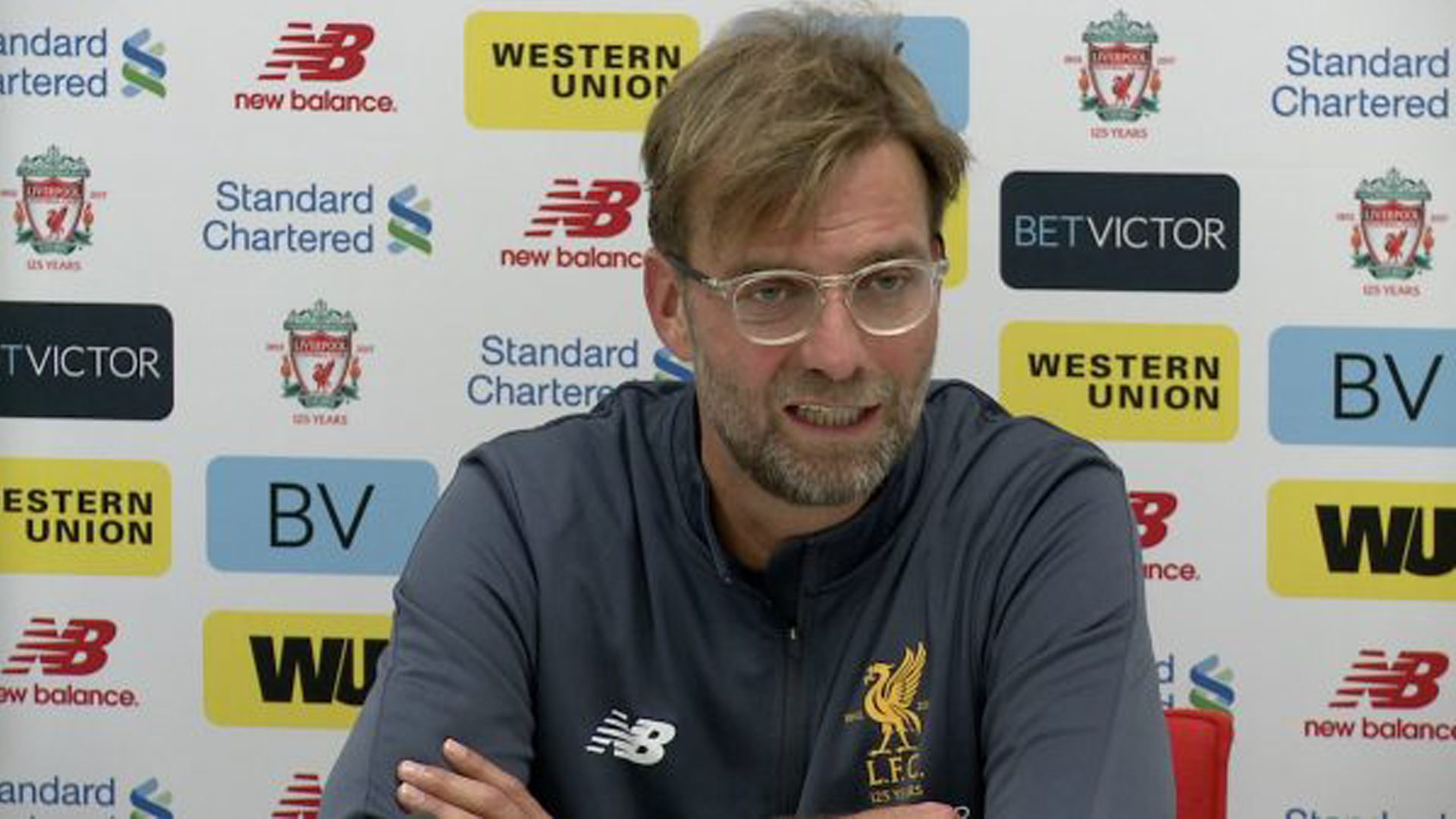 لیورپول-قرمزها-آلمان-انگلیس-لیگ برتر-England-Premier league-Liverpool-Gemany