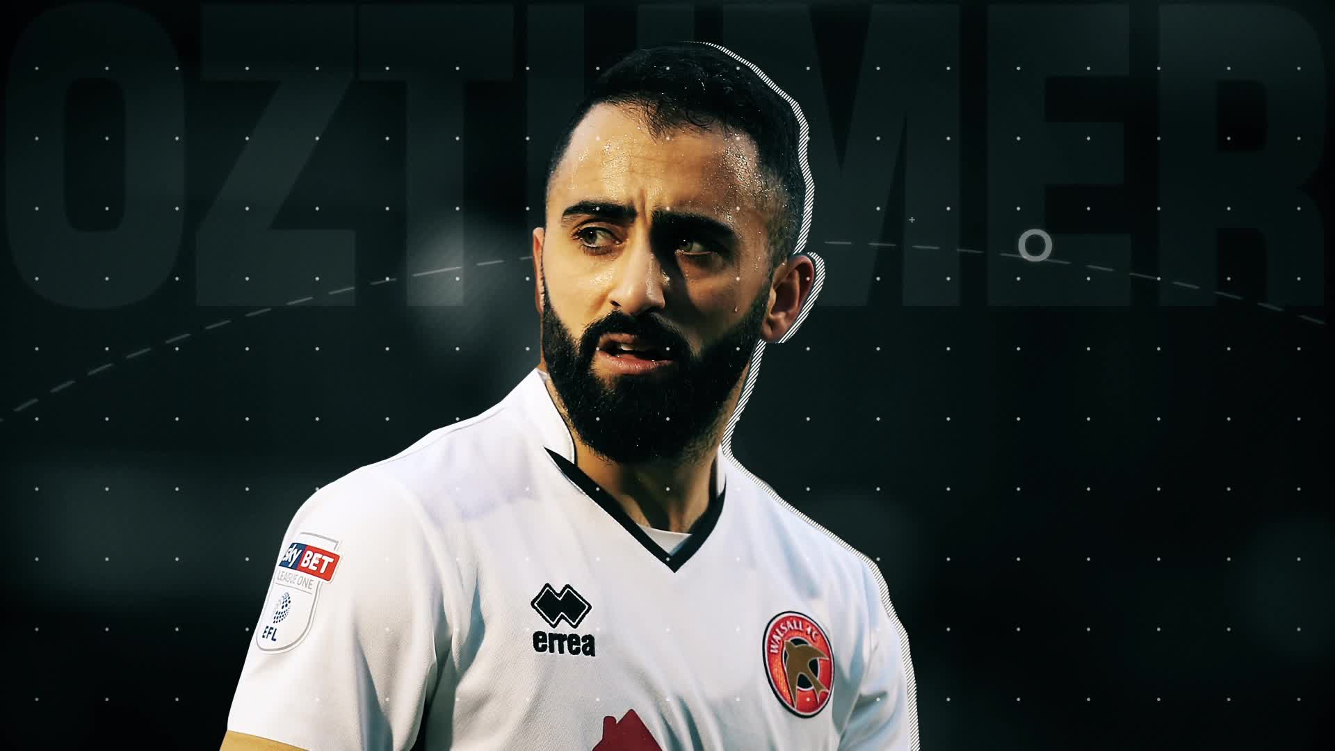 والسال- لیگ یک انگلیس