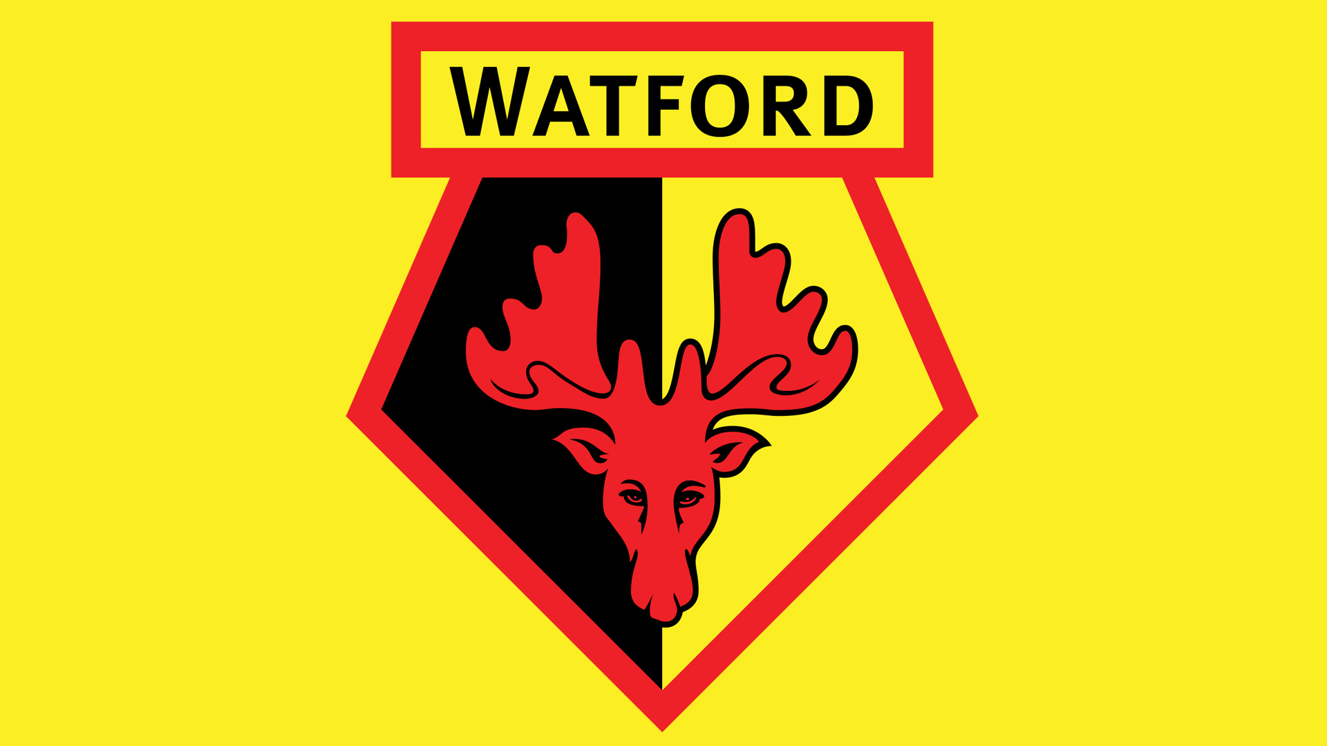 Watford-واتفورد-لیگ برتر-انگلیس-گوزنها-Hornets-Premier League-England