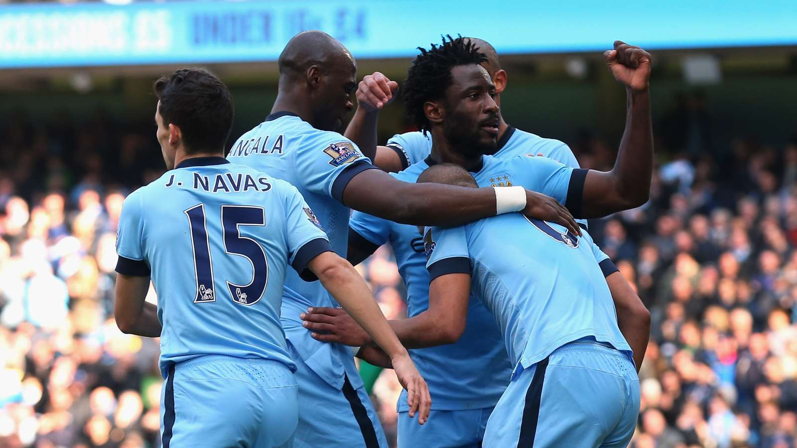 منچسترسیتی-اتحاد-لیگ برتر-ساحل عاج-سیتیزنها-Premier League-Manchester City-Ivory Coast-Citizens