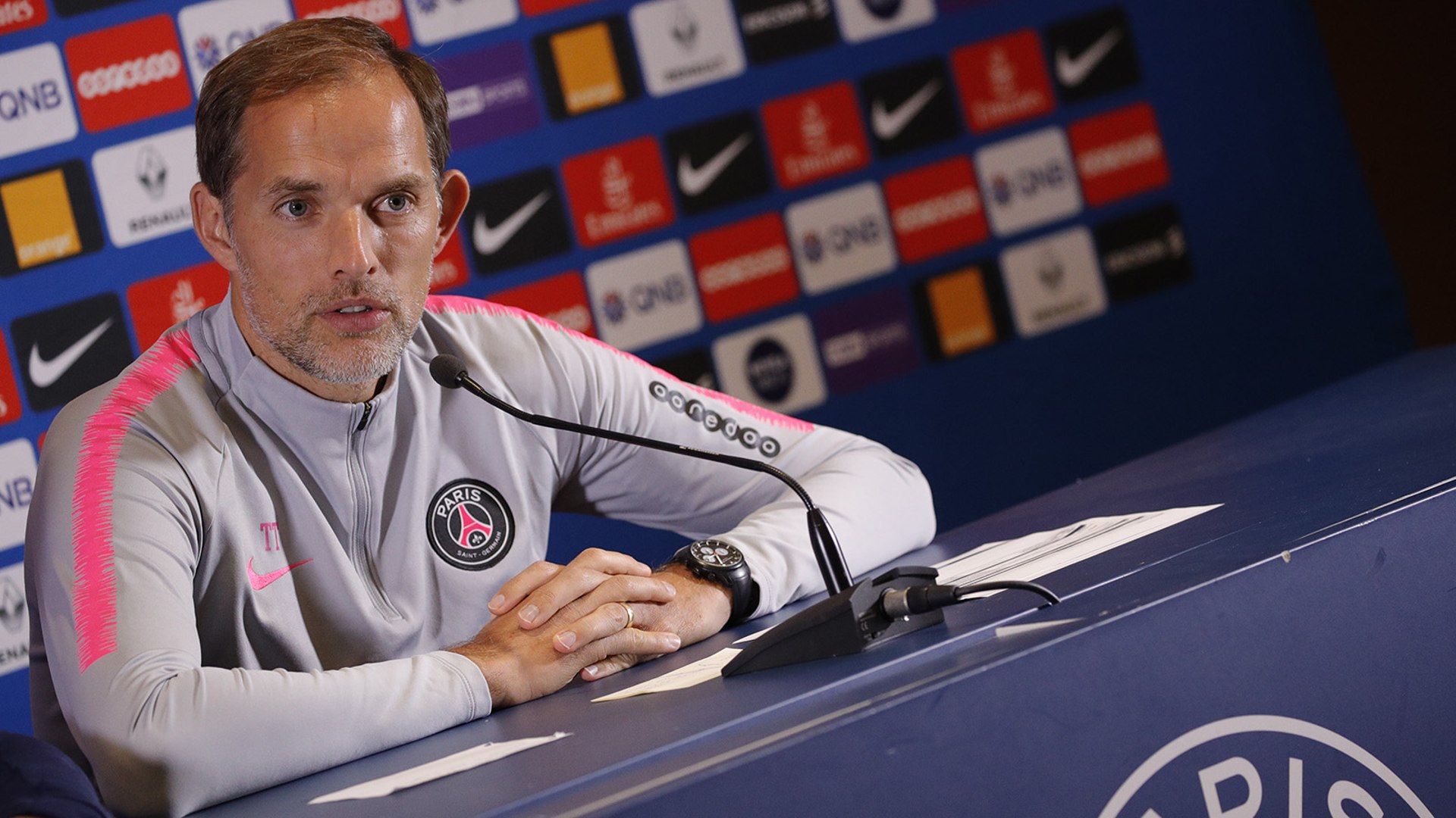 فرانسه-آلمان-پاری سن ژرمن-لوشامپیونه-Ligue 1-France-Germany-Paris Saint Germain