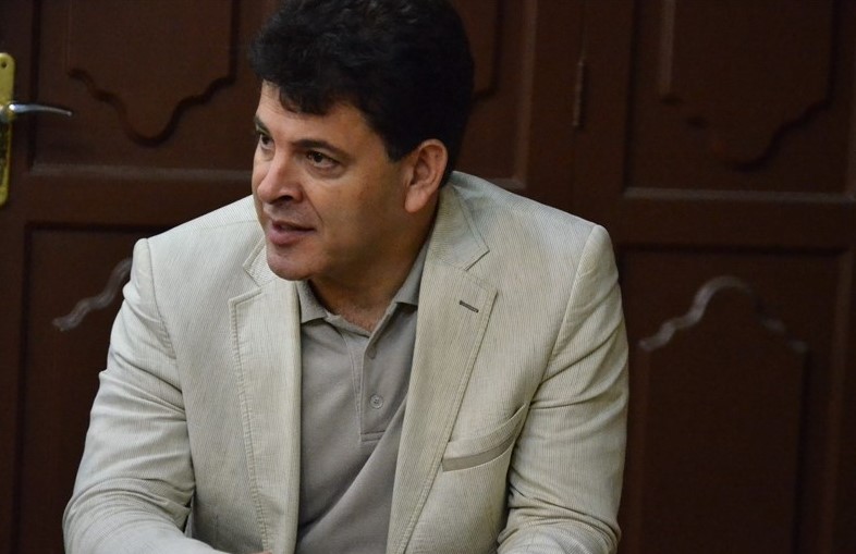 سازمان لیگ فوتبال - فوتسال