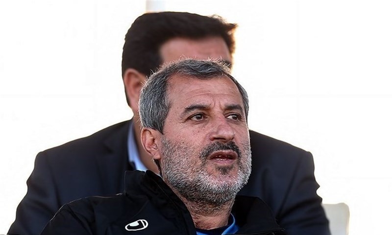 لیگ برتر فوتبال-پرسپولیس-persian gulf league-persepolis
