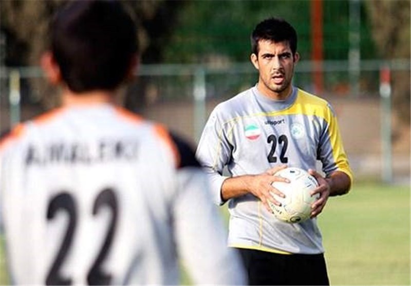 لیگ برتر فوتبال-ذوب آهن-persian gulf league-zob ahan
