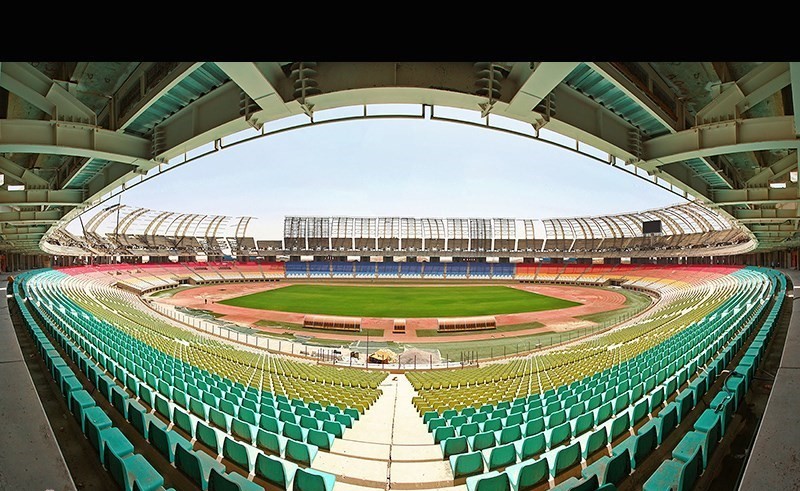 لیگ برتر فوتبال-فوتبال ایران-persian gulf league-iran football