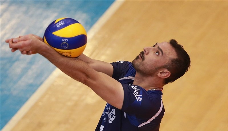 والیبال-والیبال ایران-volleyball-iran volleyball