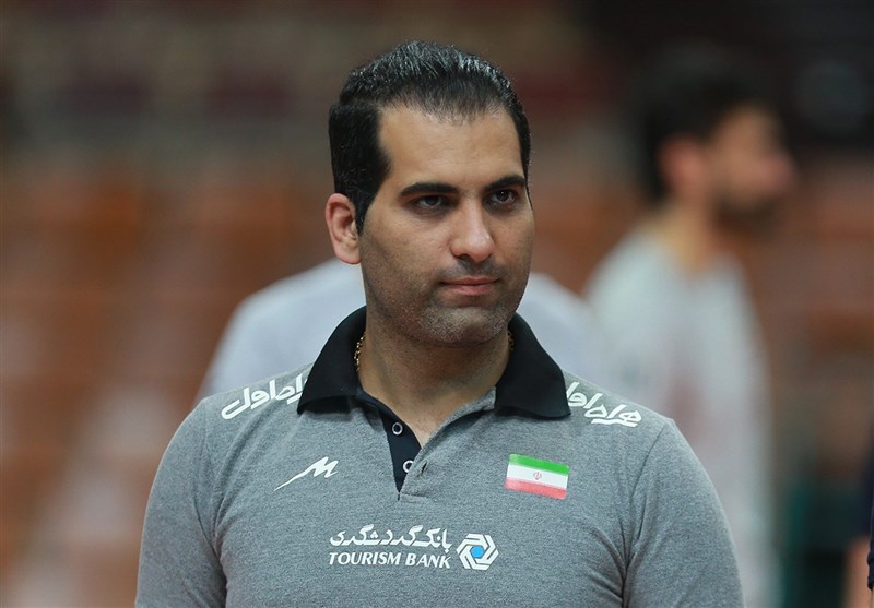 والیبال-والیبال ایران-volleyball-iran volleyball