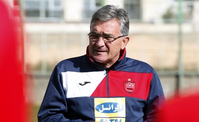 لیگ برتر فوتبال-پرسپولیس-persian gulf league-persepolis