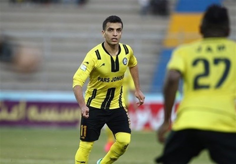 لیگ برتر فوتبال-فوتبال ایران-persian gulf league-iran football