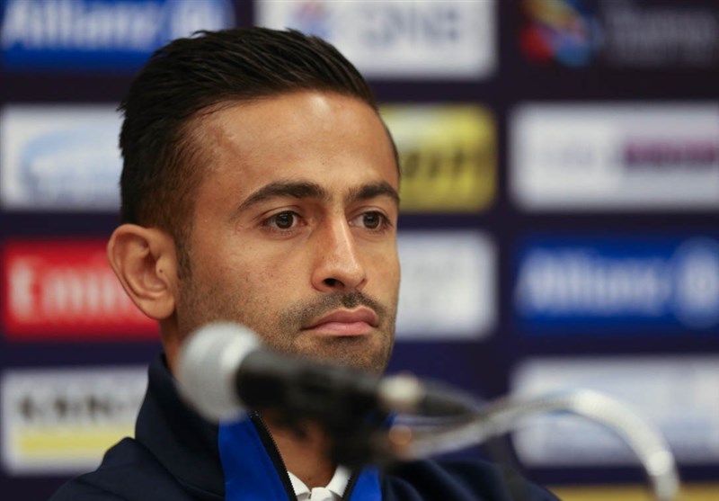 لیگ برتر فوتبال-فوتبال ایران-persian gulf league-iran football