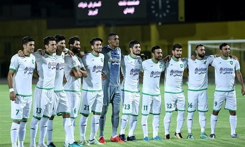 لیگ برتر فوتبال - سازمان لیگ