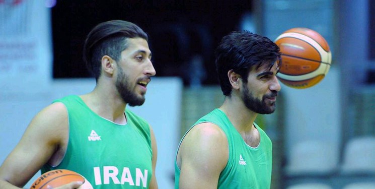 بسکتبال-بسکتبال ایران-basketball-iran basketball