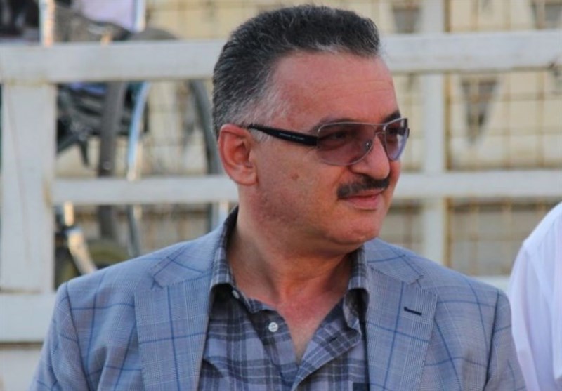 لیگ برتر فوتبال-فوتبال ایران-تراکتور-persian gulf league-iran football-tractor