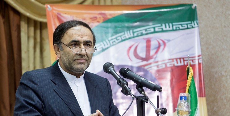 فوتبال ایران-لیگ برتر فوتبال-iran football-persian gulf league