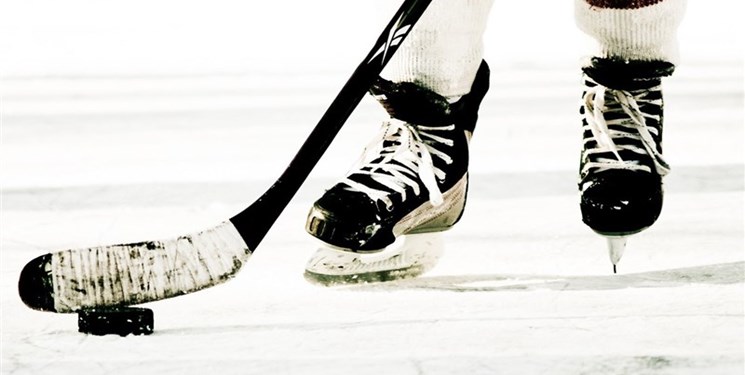 هاکی-هاکی ایران-Hockey-iran Hockey