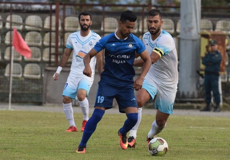 فوتبال-جام آزادگان-football-azadegan league