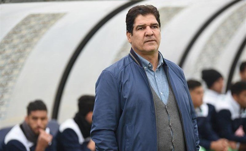 لیگ برتر فوتبال-ماشین سازی-perisan gulf league-mashin sazi