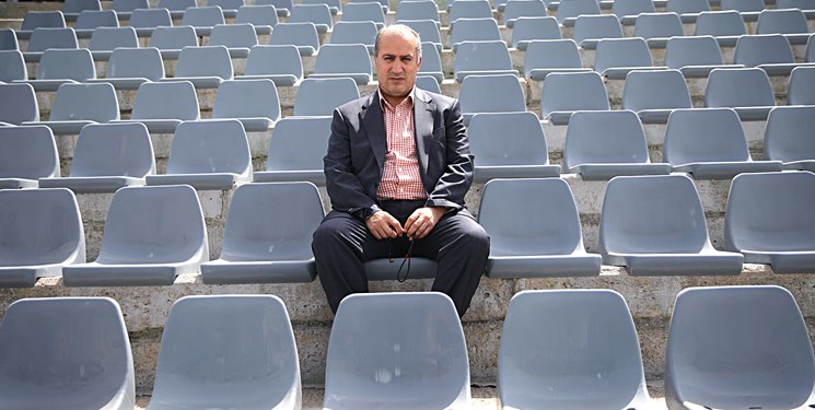 فدراسیون فوتبال ایران-فوتبال ایران-Football Federation Islamic Republic of Iran-iran football