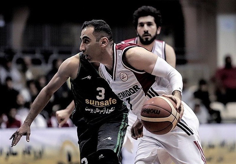 بسکتبال-بسکتبال ایران-basketball-iran basketball
