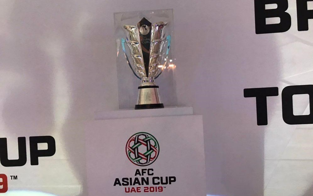 کنفدراسیون فوتبال آسیا-جام ملت ها-afc-asian cup