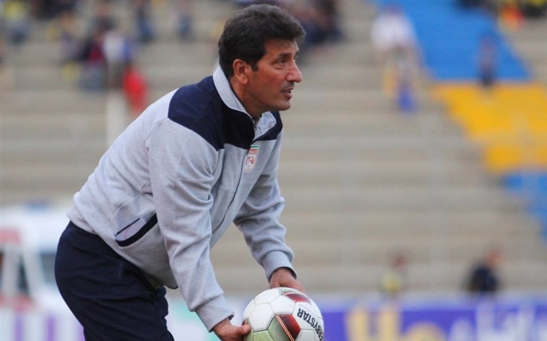 لیگ برتر فوتبال-تراکتورسازی-persian gulf league-tracto sazi-Tractor Sazi Tabriz F.C