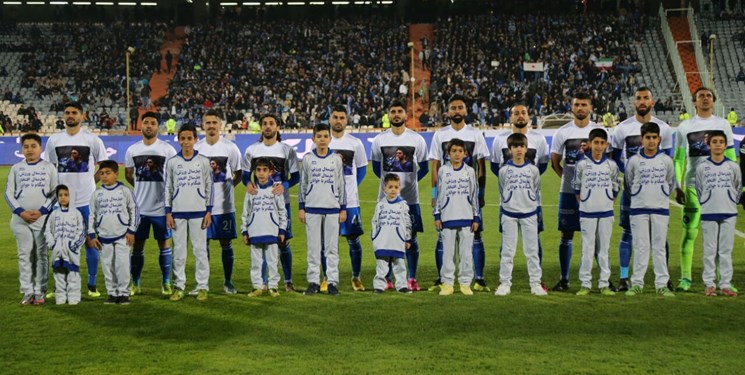 لیگ برتر فوتبال-فوتبال ایران-persian gulf league-iran football