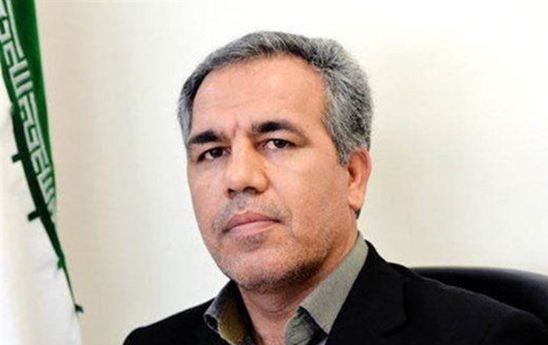 لیگ برتر فوتبال-پرسپولیس-persian gulf league-persepolis