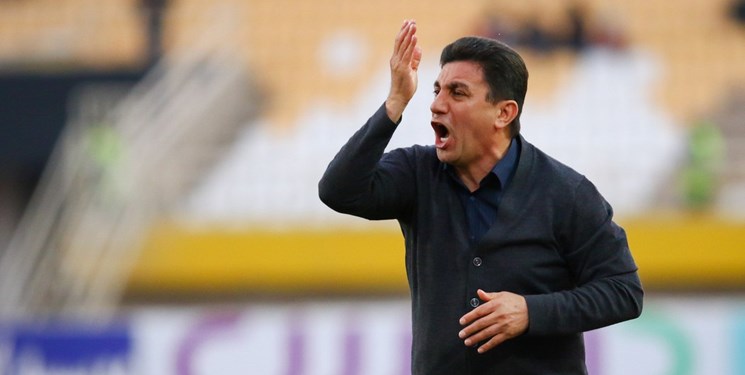 لیگ برتر فوتبال-سپاهان-persian gulf league-sepahan
