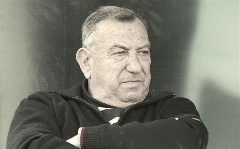 پرسپولیس-تیم ملی ایران-persepolis-team melli iran