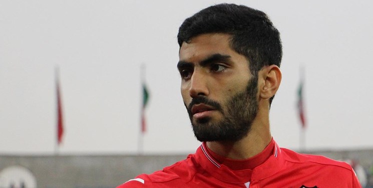لیگ برتر فوتبال-پرسپولیس-persian gulf league-persepolis