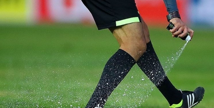 فوتبال ایران-لیگ برتر فوتبال-iran football-persian gulf league