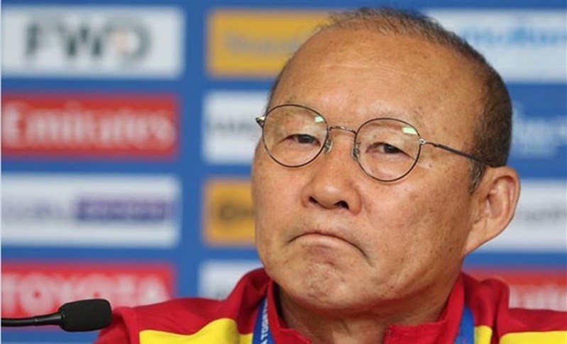 جام ملت های آسیا-فوتبال آسیا-asian cup 2019-asia football