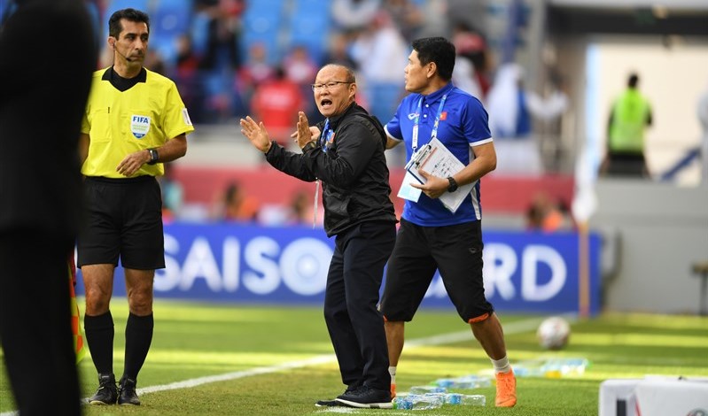 جام ملت های آسیا-ویتنام-asian cup 2019-vietnam