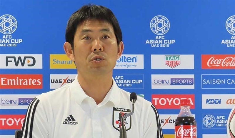 ژاپن-سرمربی-Japan-head cocah