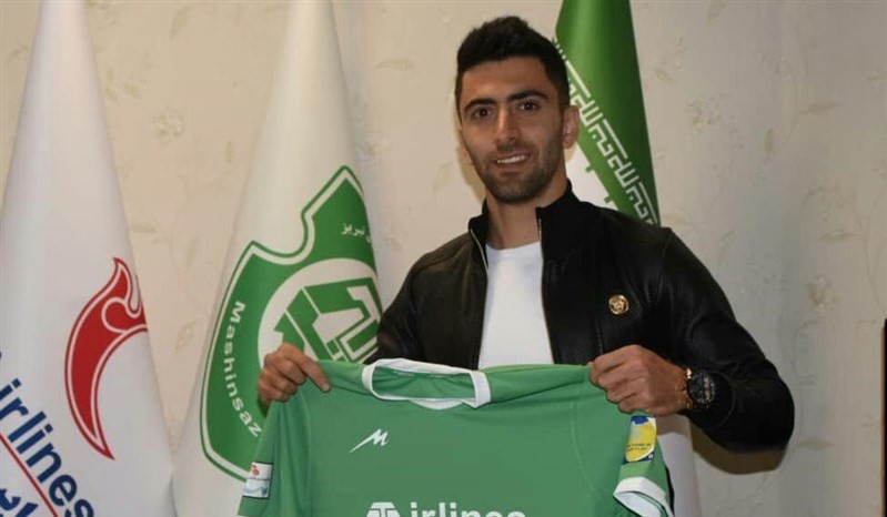 لیگ برتر فوتبال-ماشین سازی-persian gulf league-mashin sazi
