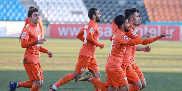 لیگ قهرمانان آسیا-سایپا-afc champions league-saipa
