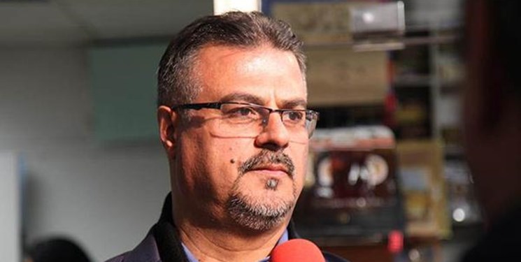 لیگ برتر فوتبال-فوتبال ایران-persian gulf league-iran football