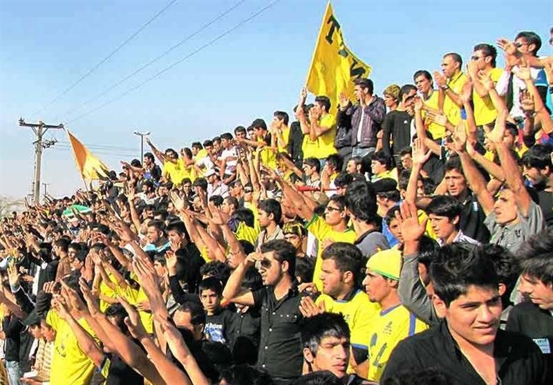 لیگ برتر فوتبال-فوتبال ایران-persian gulf league-iran football