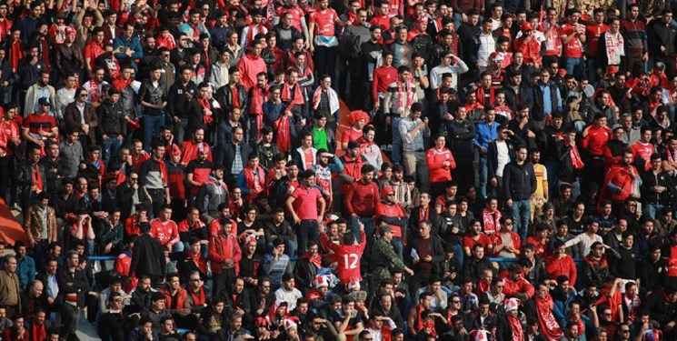 لیگ برتر فوتبال-تراکتورسازی-persian gulf league-tractor sazi