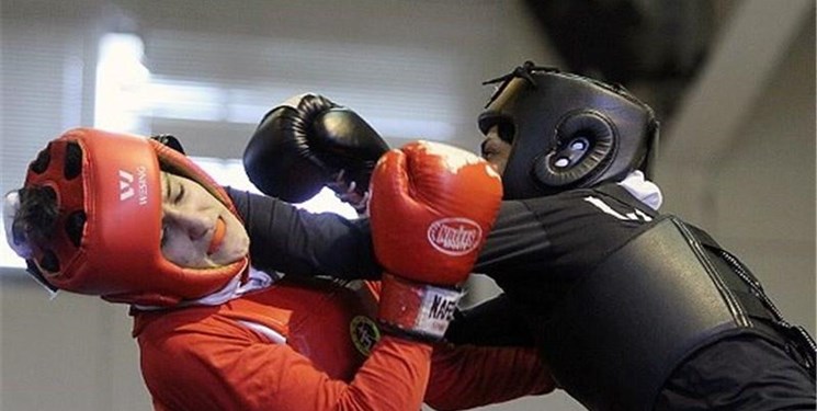 ووشو-ووشو ایران-Wushu-iran Wushu