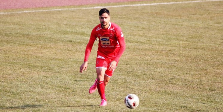 لیگ برتر فوتبال-فوتبال ایران-persian gulf league-iran football