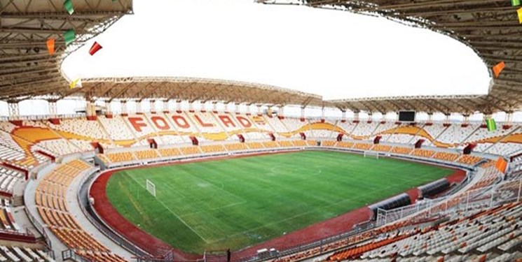 لیگ برتر فوتبال-persian gulf league