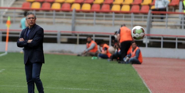 لیگ برتر فوتبال-فوتبال ایران-persian gulf league-iran football