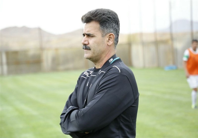 لیگ برتر فوتبال-فولاد خوزستان-persian gulf league-foolad khouzestan